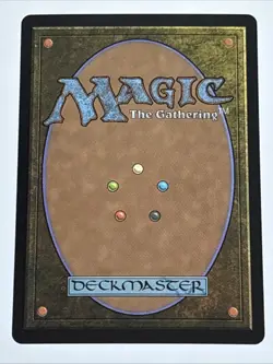 MTG Universes Beyond: Spider-man Tombstone, Career Criminal Foil 0070 NM - Image 2