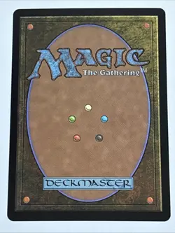 MTG Universes Beyond: Spider-man Spider-Woman, Stunning Savior Foil 0152 NM Rare - Image 2