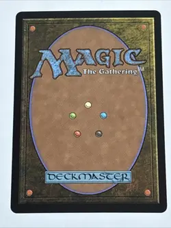 MTG Universes Beyond: Spider-man Arana, Heart of the Spider Foil 0123 NM Rare - Image 2