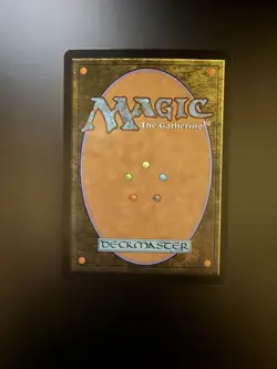MTG Final Fantasy English Lightning, Army of One 0233 Foil - Image 2