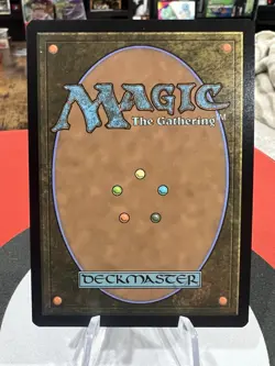 Multiversal Passage (Borderless) Marvel's Spider-Man Regular - Image 2