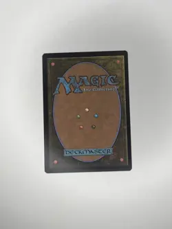 Gishath, Sun's Avatar M The Lost Caverns of Ixalan 229 NM - Image 2