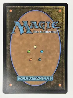 Hulking Raptor (Borderless) R The Lost Caverns of Ixalan 327 NM - Image 2