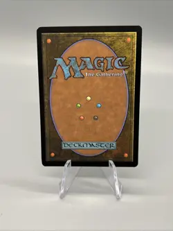Snapcaster Mage #478 Innistrad Remastered Retro Frame Regular Mythic - Image 3