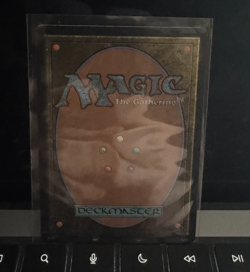 Memories Of Nibelheim #26 FF MTG Foil Uncommon Story 🌲✨ - Image 2