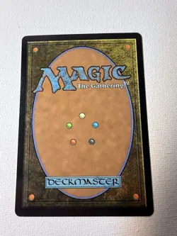 Edgar Markov - Magic: The Gathering - Innistrad Remastered 2025 (Mint) - Image 2