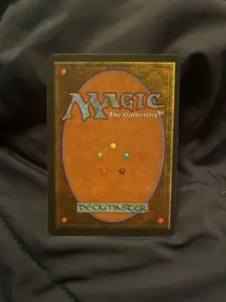 Ivory Tower (Antiquities) NM MTG - Image 2