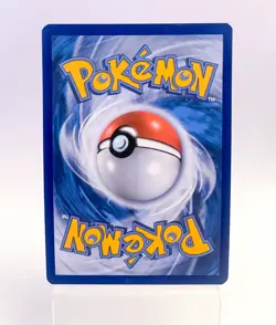 [Pokemon] [MP] Fearow - Black Star Promo - XY Series Card - #XY57 - Image 2