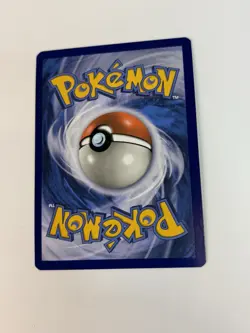 Pokemon Porygon-Z 67/98 XY Ancient Origins Holo - Image 3