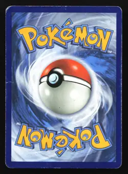 Pokemon M Venusaur EX 100/108 Evolutions Ultra Rare Full Art Holo HP - Image 2