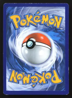 Pokemon M Venusaur EX 2/108 Evolutions Ultra Rare Holo HP - Image 2