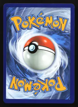 Pokemon M Venusaur EX 2/108 Evolutions Ultra Rare Holo LP - Image 2