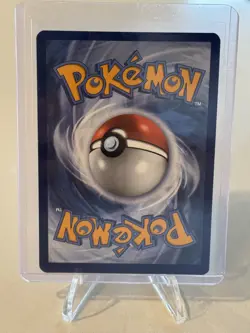 Charizard ex 199/154 Pokemon 151 Set (MEW) 2023 NM 🔥🔥 - Image 2