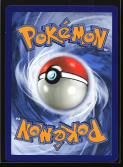 Pokemon Bronzong BREAK 62/124 Fates Collide Ultra Rare Holo NM - Image 2