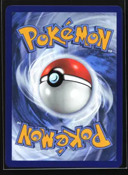 Pokemon Brock's Scouting 179/159 Surging Sparks Ultra Rare Full Art Holo NM - Image 2