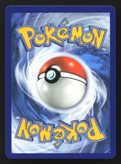 Pokemon Bronzong BREAK 62/124 Fates Collide Ultra Rare Holo LP - Image 2