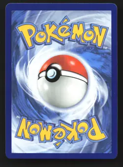 Pokemon Candela SWSH228 Sword & Shield Full Art Holo Black Star Promo LP - Image 2