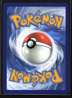 Pokemon Brute Bonnet 207/182 Paradox Rift Illustration Rare Holo NM - Image 2