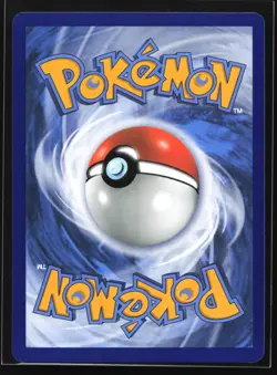 Pokemon Celesteela GX 208/214 Unbroken Bonds Ultra Rare Full Art Holo NM - Image 2