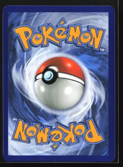 Pokemon Breeder 73/73 Shining Legends Ultra Rare Full Art Holo NM - Image 2