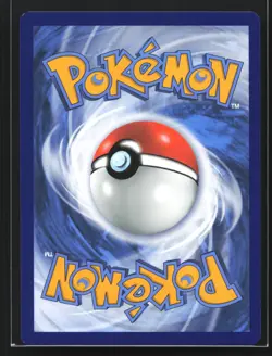 Pokemon Cafe Master TG25 Brilliant Stars Trainer Gallery Ultra Rare Holo NM - Image 2