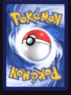 Pokemon Buzzwole Pheromosa GX 158/150 CSM2bC Chinese SR Tag Team Alternate Art - Image 2