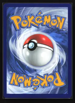 Pokemon Caretaker 203/167 Twilight Masquerade Ultra Rare Holo NM - Image 2
