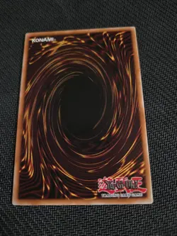 Dandylion DUSA-EN059 Ultra Rare 1st Edition NM Yugioh - Image 2