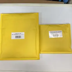 Digimon Card Game World Convergence Release Event Kit + Boost Kit BT-21 Sealed - Image 1