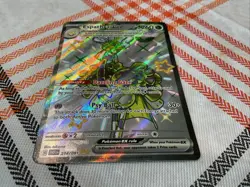 Lot of 4 SHINY EX Pokemon Cards Holo Rare GREAT Condition NM - Image 3