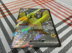 Lot of 4 SHINY EX Pokemon Cards Holo Rare GREAT Condition NM - Image 4