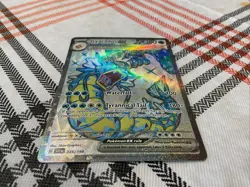 Lot of 4 SHINY EX Pokemon Cards Holo Rare GREAT Condition NM - Image 5