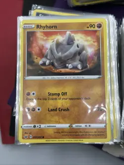 2003-2023 Pokemon Card English Bulk Lot 8.5 LBS COMMONS SEE DESCRIPT - Image 2
