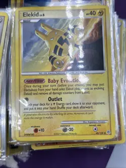 2003-2023 Pokemon Card English Bulk Lot 8.5 LBS COMMONS SEE DESCRIPT - Image 3