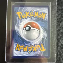 Charizard ex 161 Sv: Scarlet & Violet Promo Cards Holo - Image 2