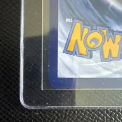 Charizard ex 161 Sv: Scarlet & Violet Promo Cards Holo - Image 3