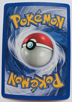 Kangaskhan Holo WOTC Pokemon Card 5/64 Jungle Set Rare Vintage 1999 Original LP - Image 2