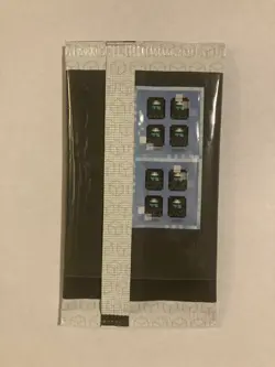 Hermitcraft TCG Alter Ego Booster Packs - UNOPENED - CHANCE FOR SIGNED CARDS - Image 2