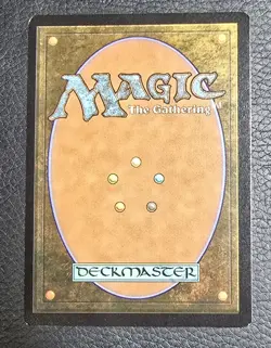 Walking Ballista (1265) (Halo Foil) Secret Lair Drop Foil MTG NM Magic Card - Image 2