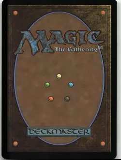 MTG: Spider-Punk (0210) (Borderless) - Marvel's Spider-Man #210 R Normal NM - Image 2