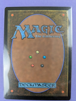 MTG Magic The Gathering: Commander 2021: Veinwitch Coven Rare #046/081 - NM - Image 2