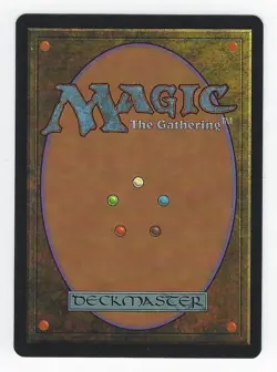 Crystalline Sliver MTG: Stronghold Uncommon - Image 4