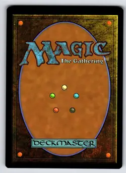 Gisa and Geralf M Commander: Innistrad: Midnight Hunt # 150 NM Normal - Image 2