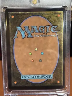 Vivi Ornitier (Borderless Foil) MTG Final Fantasy M 0321 FRESH PULL - Image 2