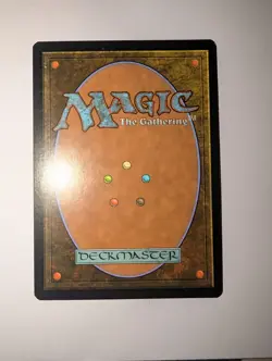 Syphon Sliver Core Set 2014 Magic the Gathering NM Condition - Image 2