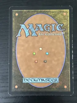 Agadeem Occultist X1 Heavily Game Played - Image 2