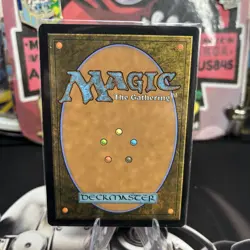 Gravecrawler #78 (Foil) (NM) Double Masters 2022 2X2 Magic MTG - Image 5