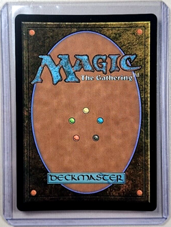 2022 MTG Magic the Gathering Secret Lair Drop Extended Art Foil 647 Brood Sliver - Image 2