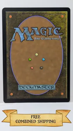 Swamp (269) - Full Art Phyrexia: All Will Be One Regular - Image 2