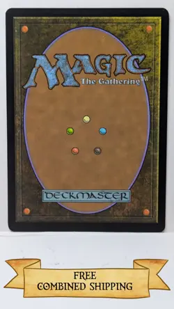 Mountain (270) - Full Art Phyrexia: All Will Be One Regular - Image 2